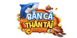 bắn cá thần tài