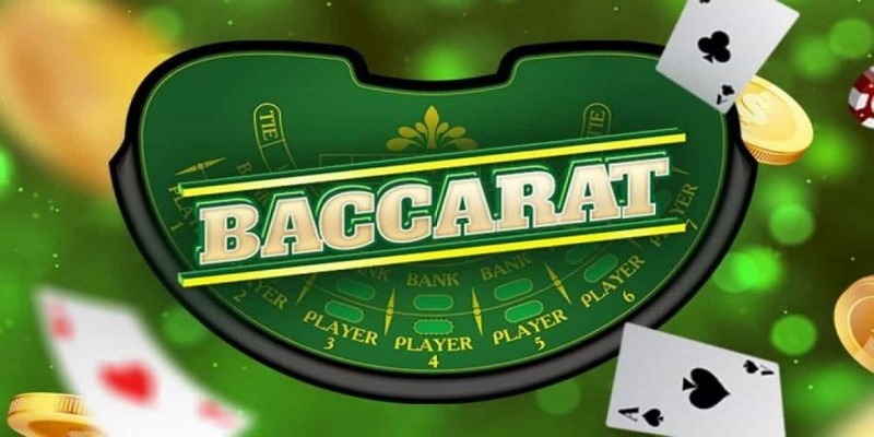 Lý do nên sử dụng tool hack baccarat