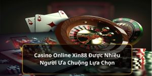 casino online