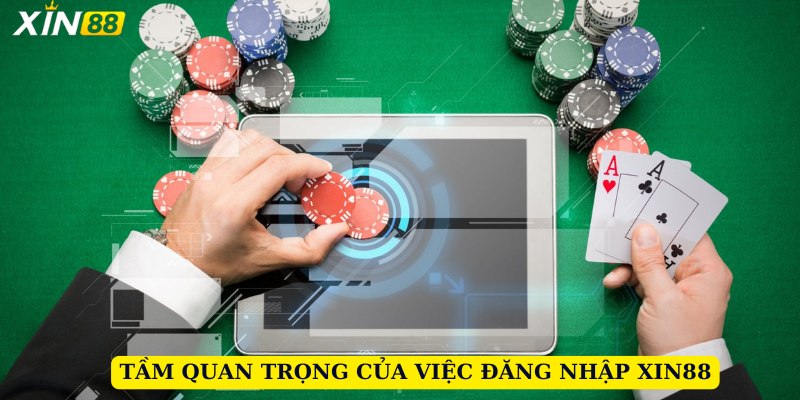 Thực hiện đúng cách sẽ tránh được những rủi ro không đáng có