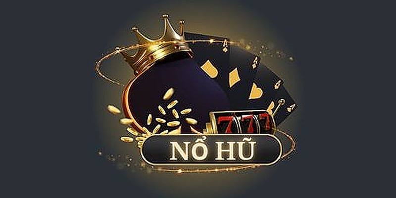 Game nổ hũ quốc tế - Dòng game giải trí hiện đại, thông minh