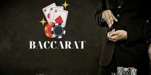 tool hack baccarat