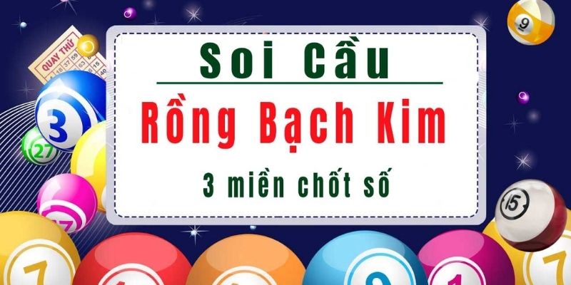 Lý do thu hút người dùng truy cập vào chuyên trang