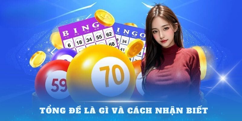 Tổng đề là gì và cách nhận biết